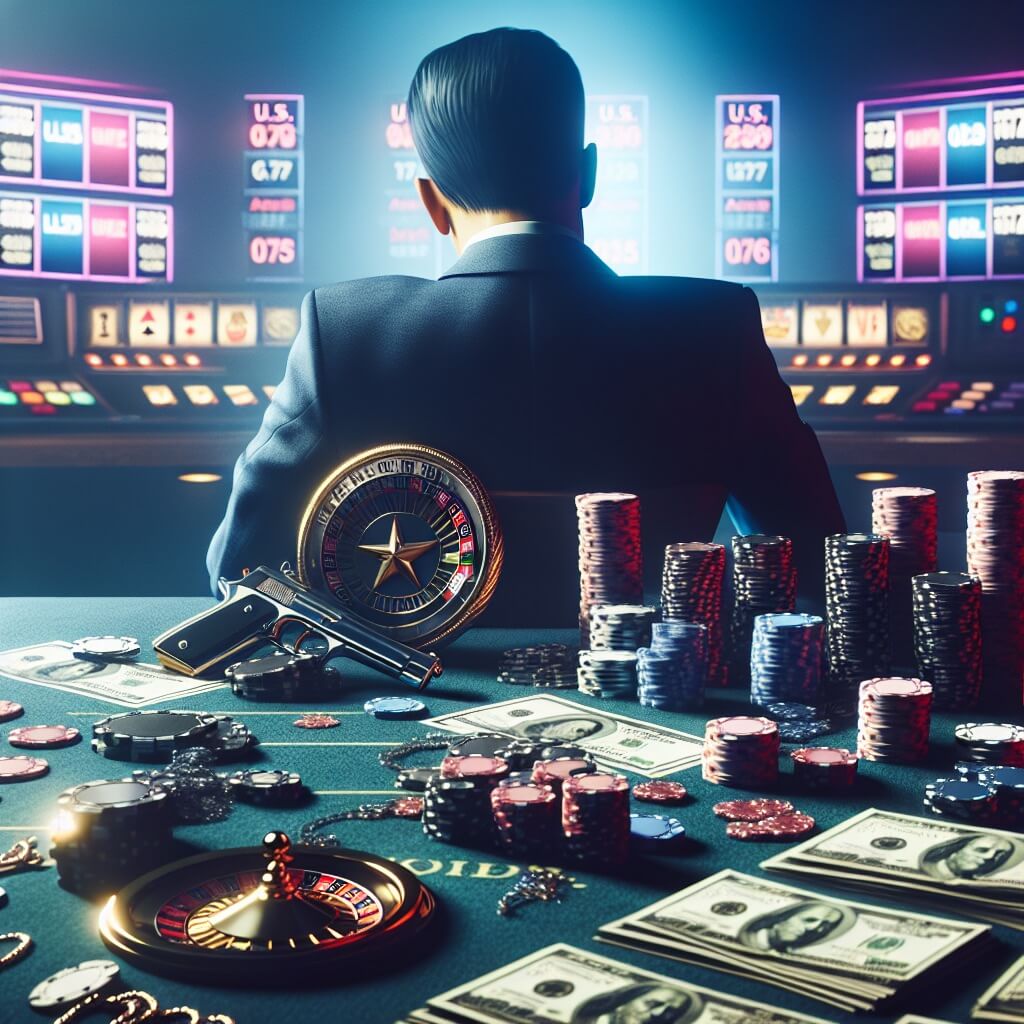 Michael Soll Named President of ICRG