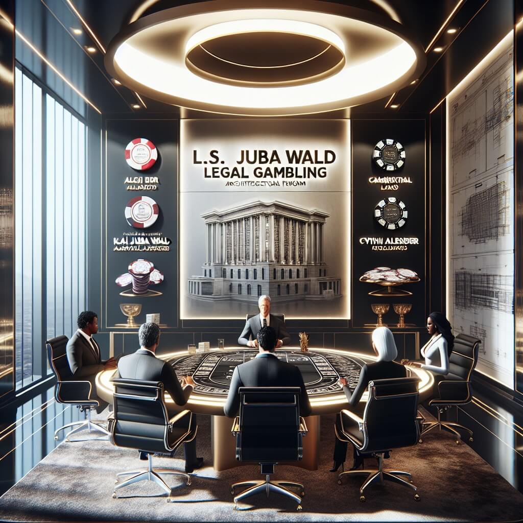 Design Firm Klai Juba Wald Welcomes Cynthia Alexander to Its Board