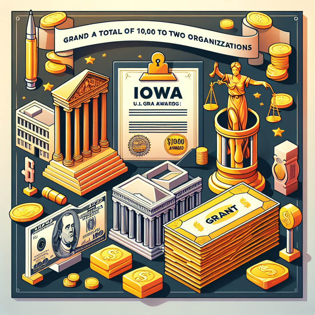 Dubuque Casino Supports Community with Mission Grants