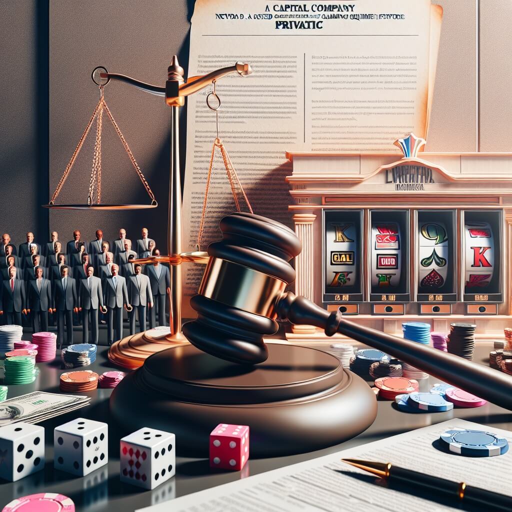 Brightstar Capital Expands Global Reach with PlayAGS Acquisition