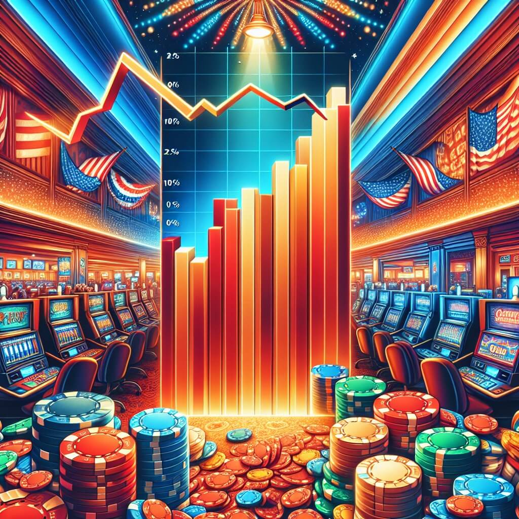 AGEM Index Declines Slightly in May