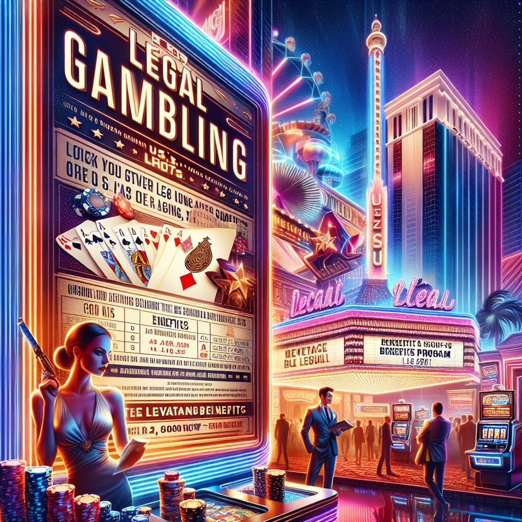 Fontainebleau Las Vegas Unveils Slot Rewards Program