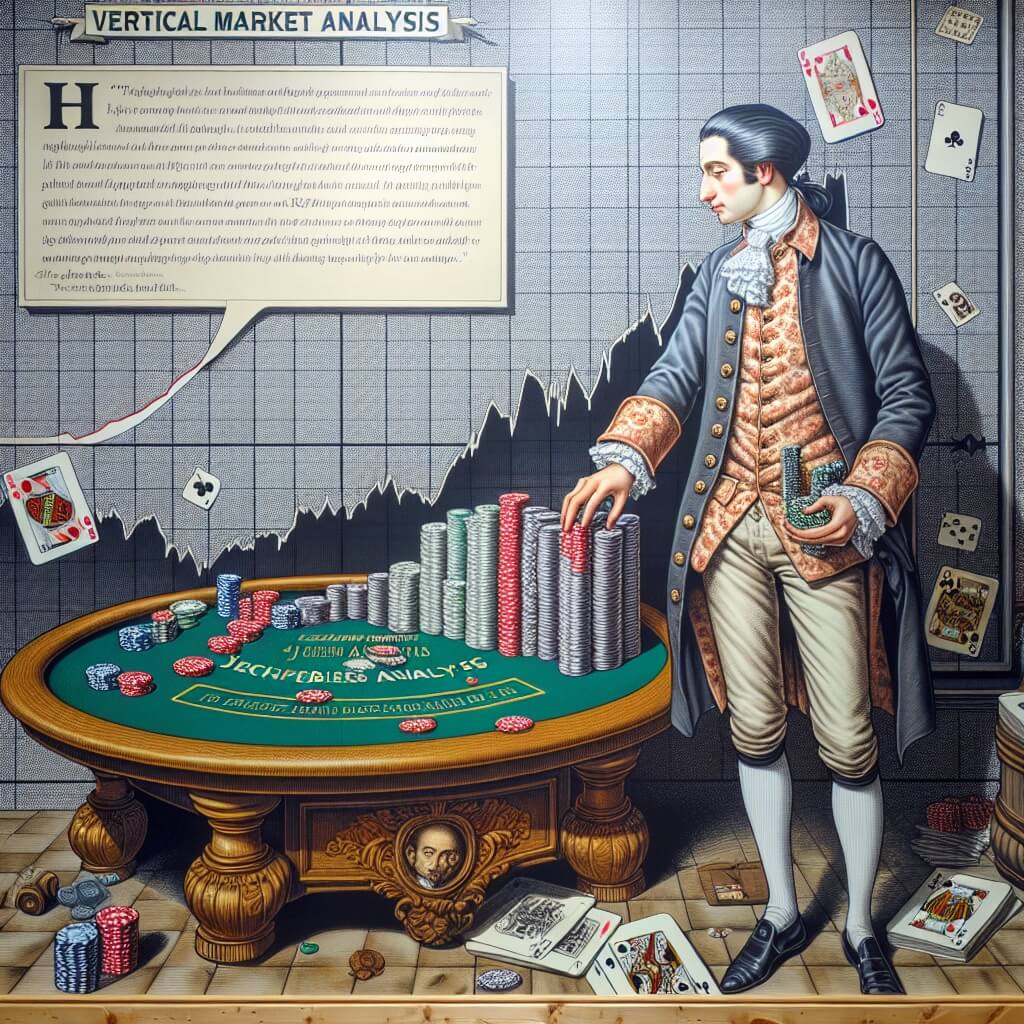 Aristocrat's Social Casino Market Share Grows