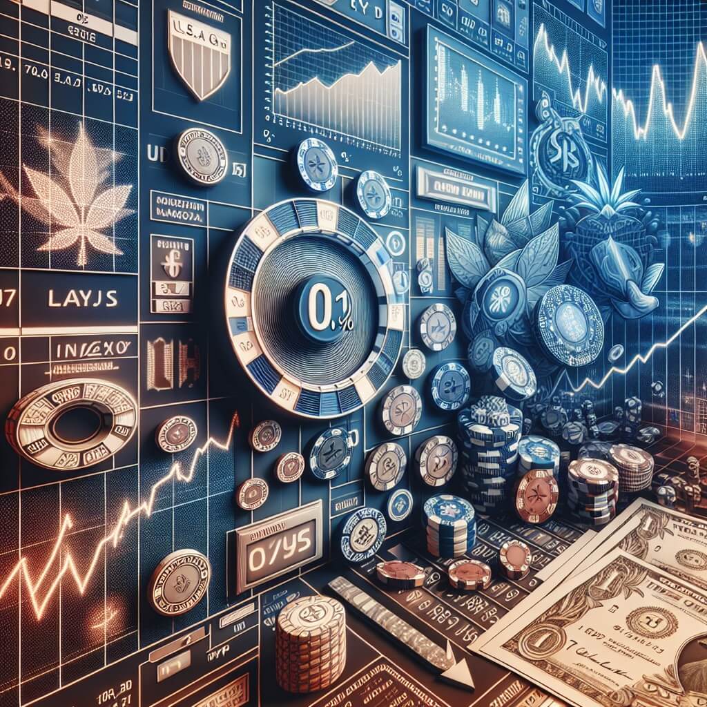 AGEM Index Dips Slightly