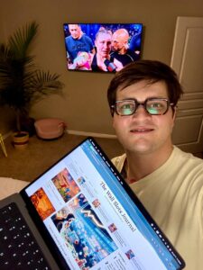 Serrano - Taylor 3 Review