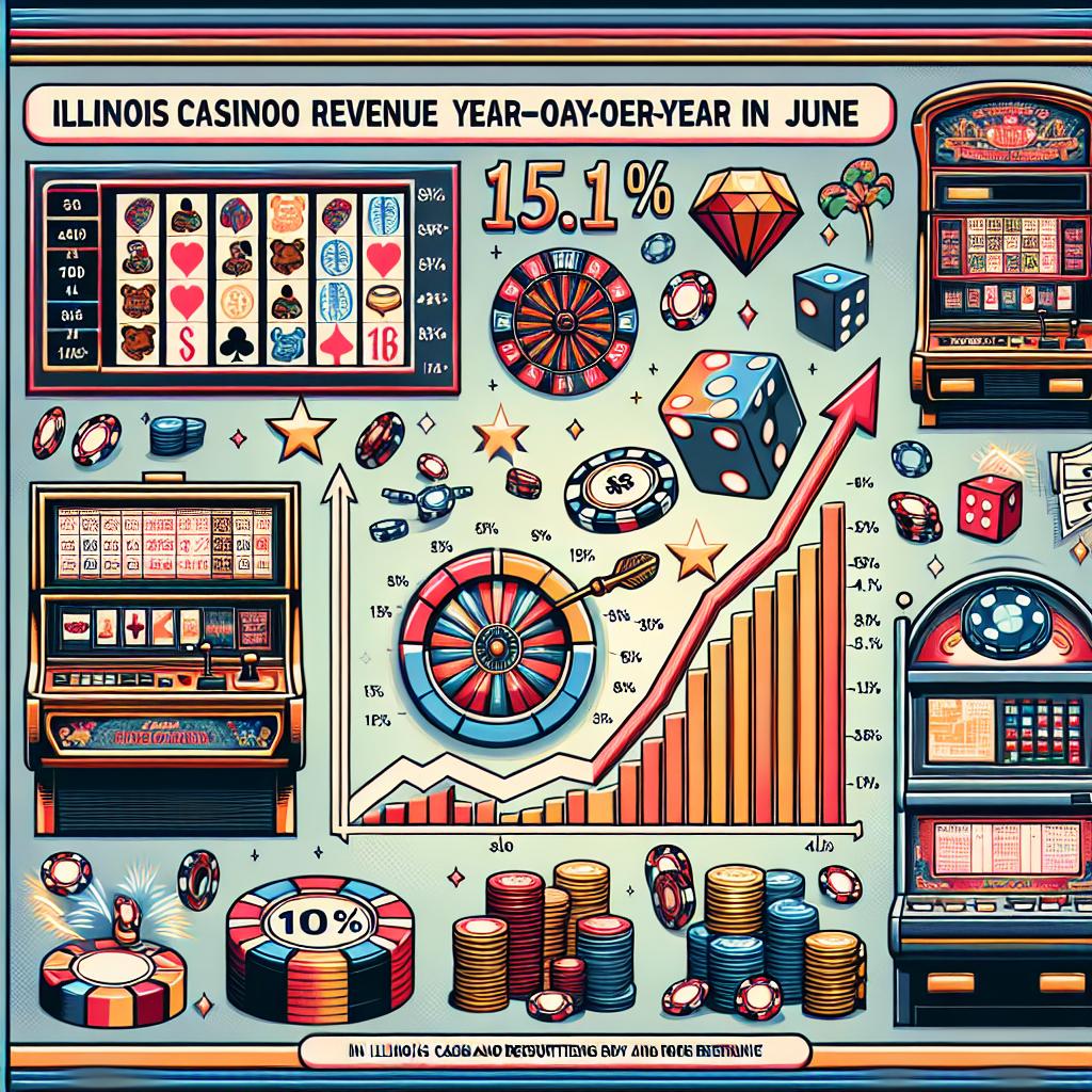 Sightline Joins IGSA Payments Committee