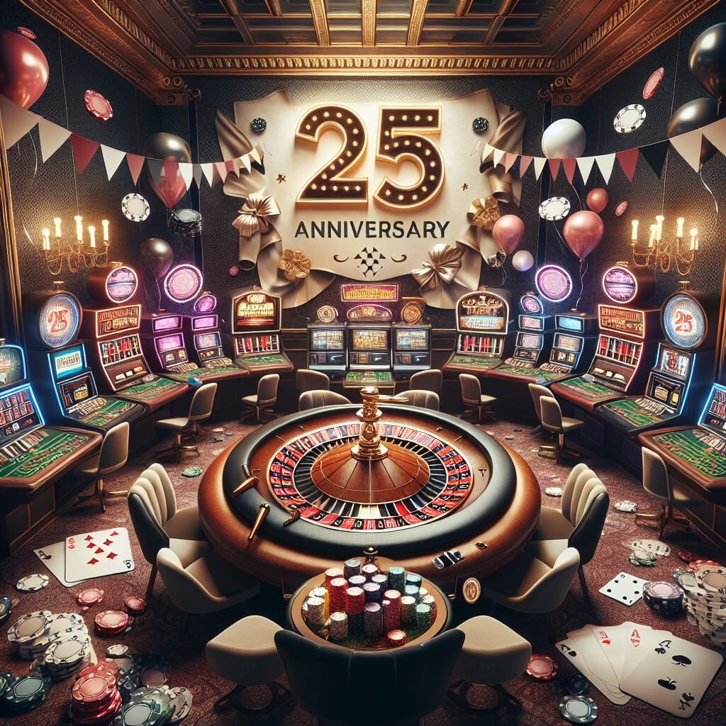 Minnesota Wild Arena Naming Rights Deal Impacts Online Gambling Scene