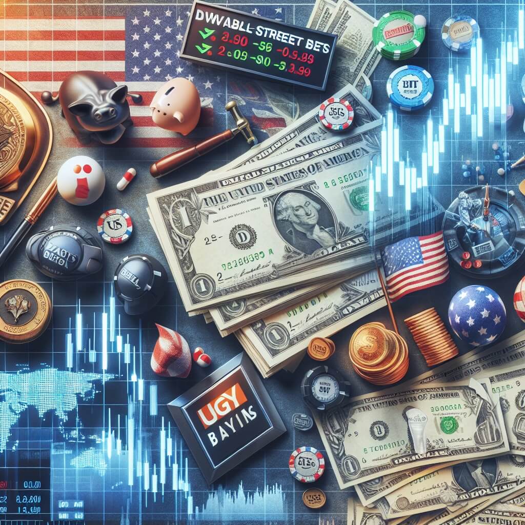 Positive Outlook for the Gaming Sector Spurs Optimism