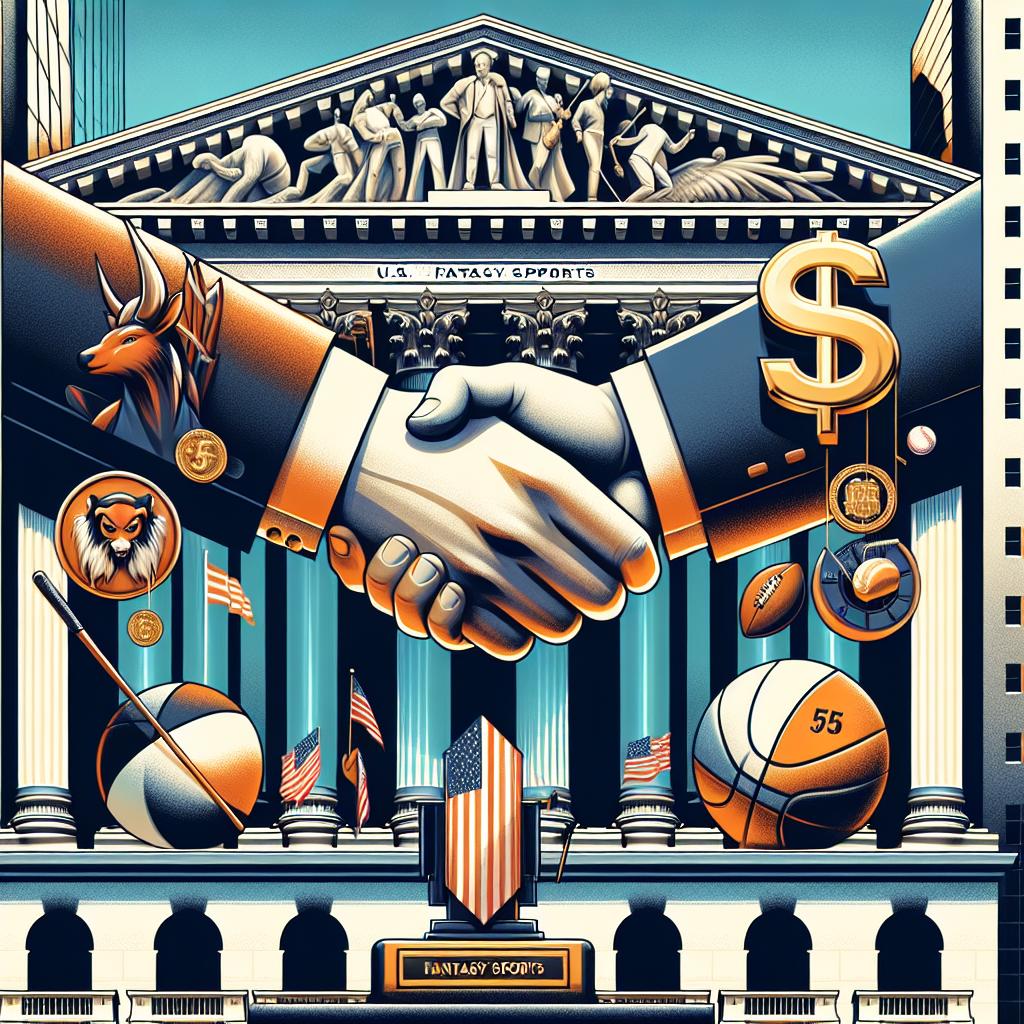 Boyd Gaming's Sale of FanDuel Stake Impacts Market Access Fees