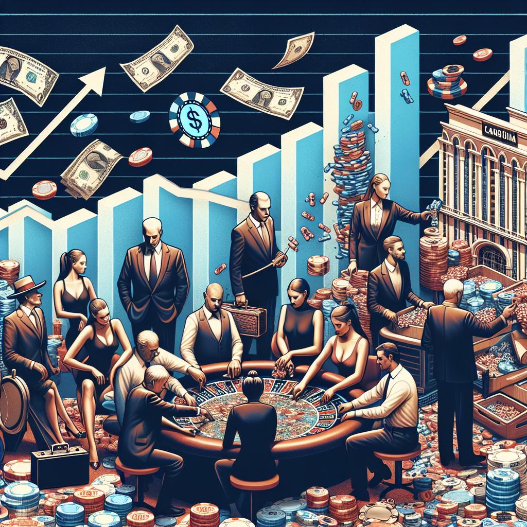 Inflation Impacts Consumer Behavior Amidst Rising Costs