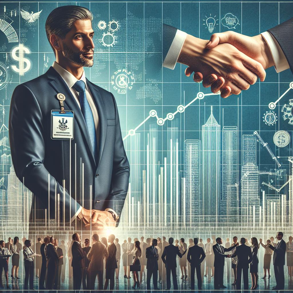 Carlo Santarelli Enhances Online Gambling Strategies at GLPI