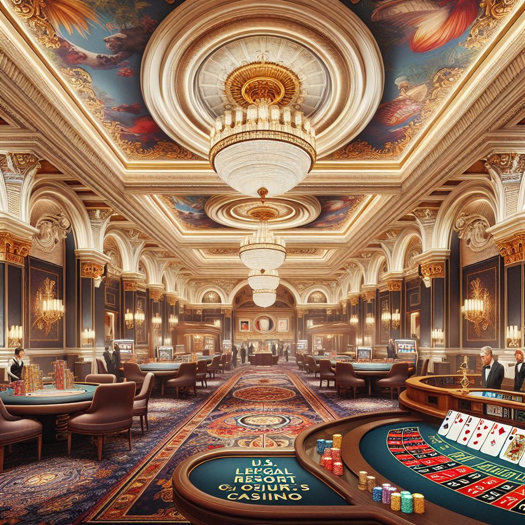 Pechanga Resort Casino Ballroom Makeover Enhances Guest Experience