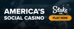 stake us texas review — texas sweepstakes casino overview