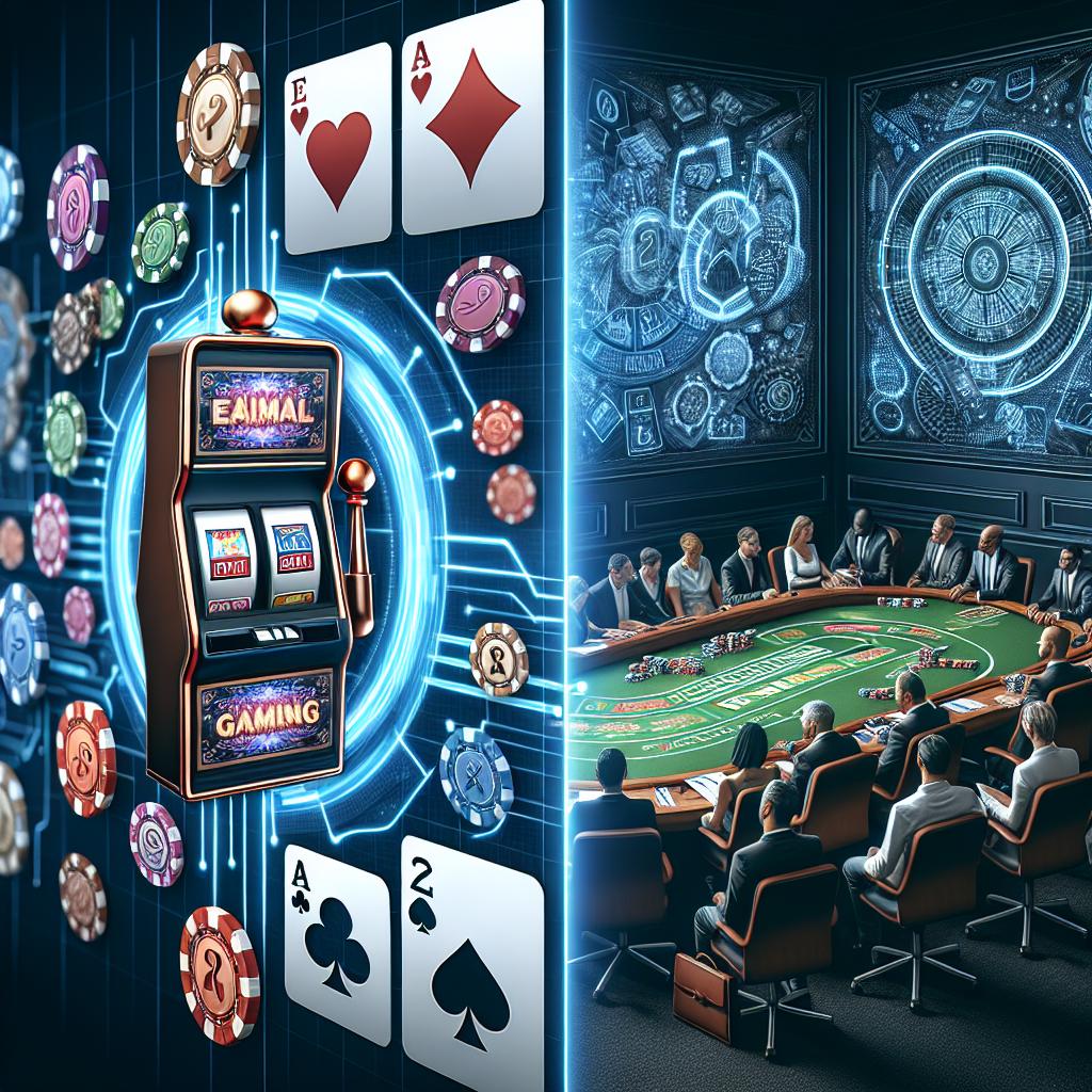 Ethical Player Engagement