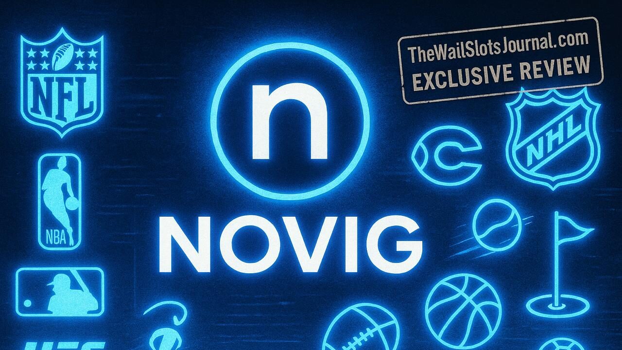 Novig Texas Review commission-free sports prediction exchange app interface