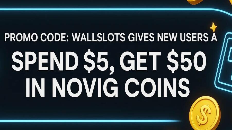 Novig Texas sign up bonus 1,000 Coins and 5 Cash plus first-purchase boost